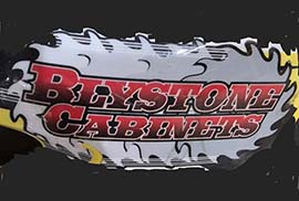BlystoneCabinets