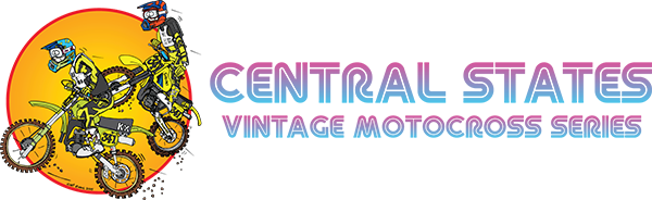 Avada Car Dealer Logo