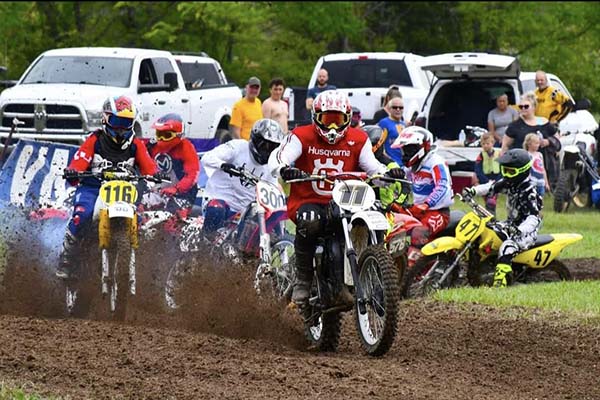 CentralStatesVMXPic1