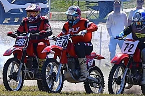 CentralStatesVMXPic2