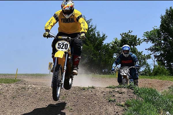 CentralStatesVMXPic3