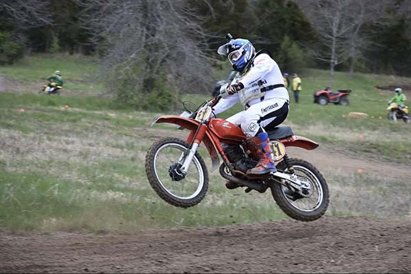 CentralStatesVMXPic4