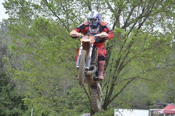 CentralStatesVMXPic5