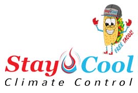 Staycoolclimatecontrollogo2